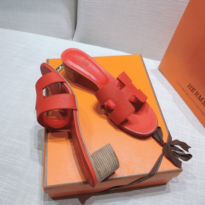 Oasis Slides(Female)35-42=