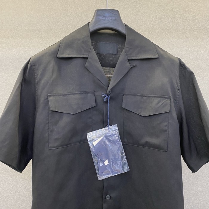 SHIRTS
