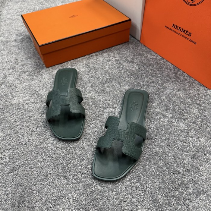 Oran Slides(Female)35-42=