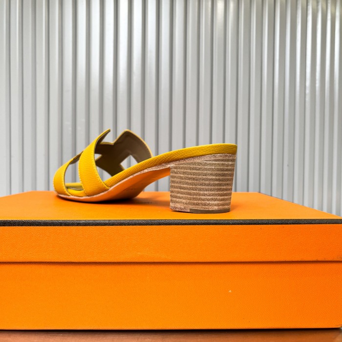Oasis Slides(Female)35-42=
