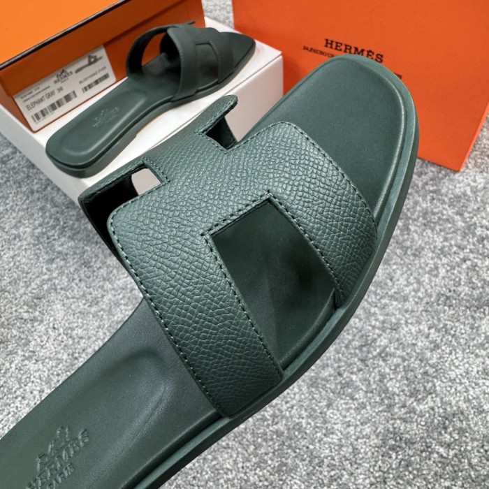 Oran Slides(Female)35-42=