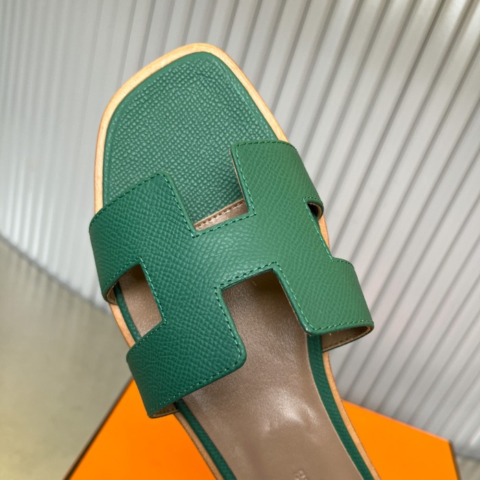 Oran Slides(Female)35-42=