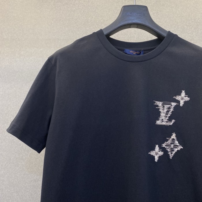 TEES