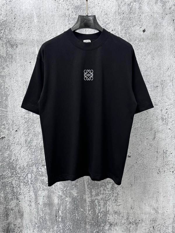 TEES