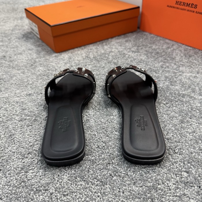 Oran Slides(Female)35-42=