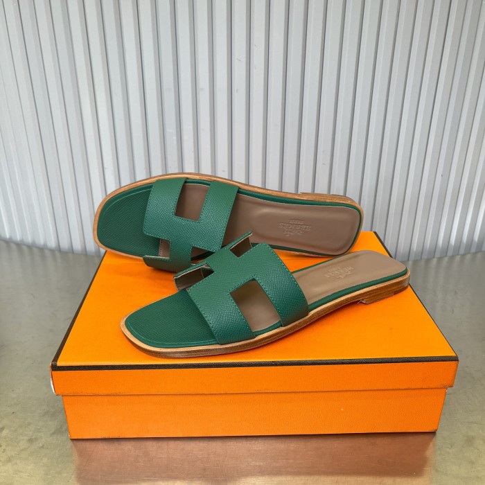 Oran Slides(Female)35-42=