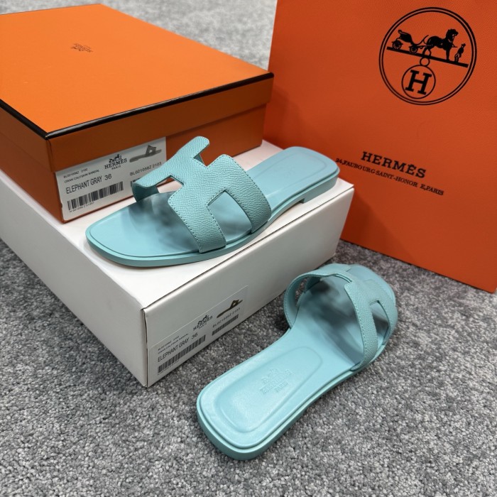 Oran Slides(Female)35-42=