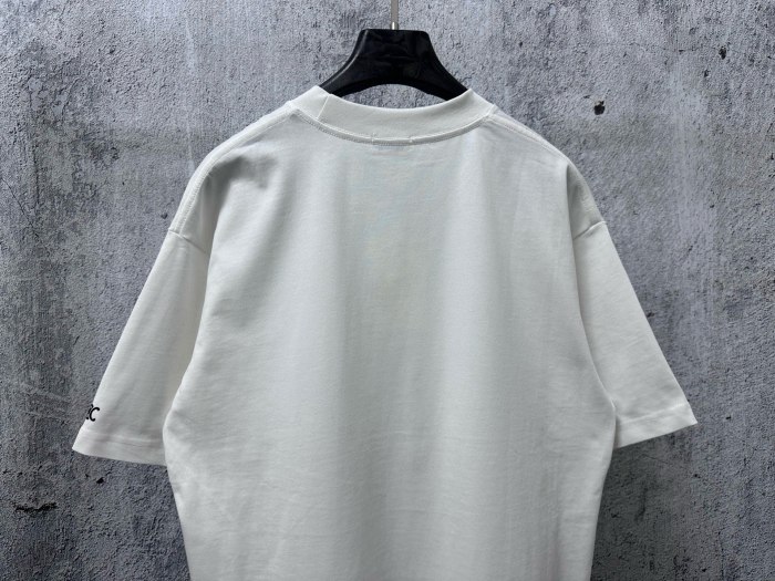 TEES