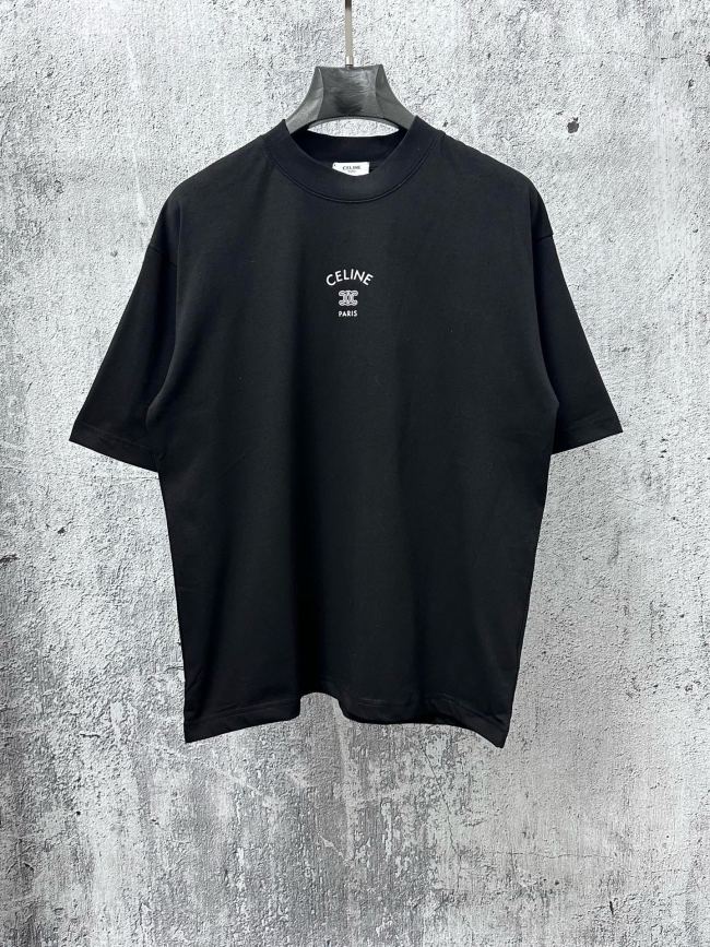 TEES