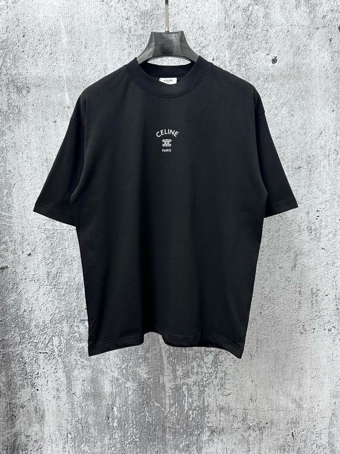 TEES