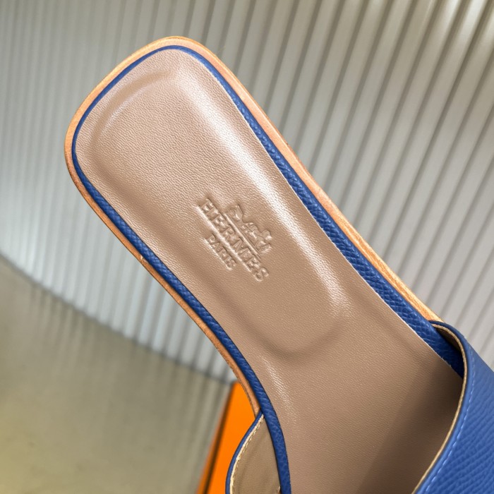 Oran Slides(Female)35-42=