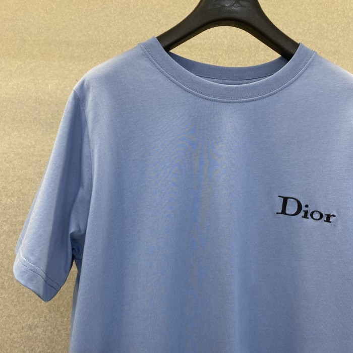 TEES
