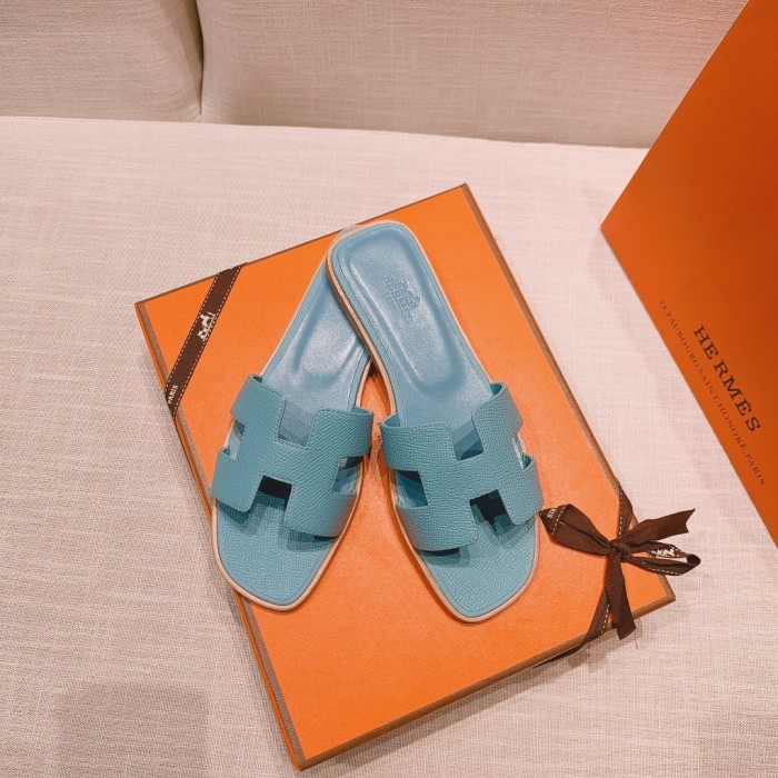 Oran Slides(Female)35-42=