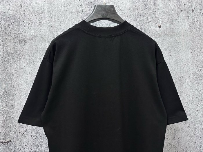 TEES