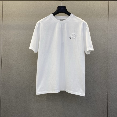 TEES