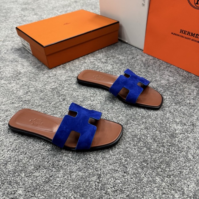 Oran Slides(Female)35-42=