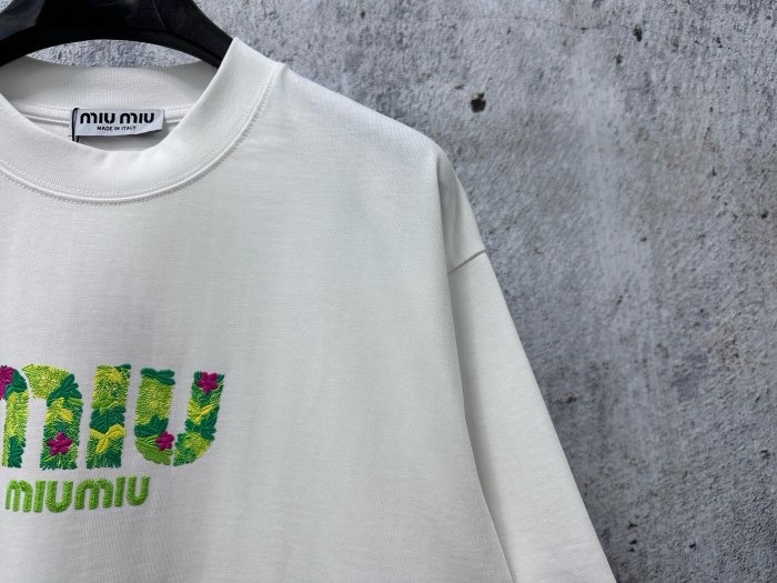 TEES