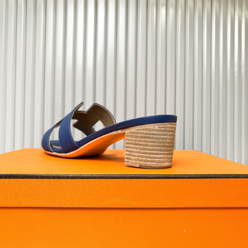 Oasis Slides(Female)35-42=