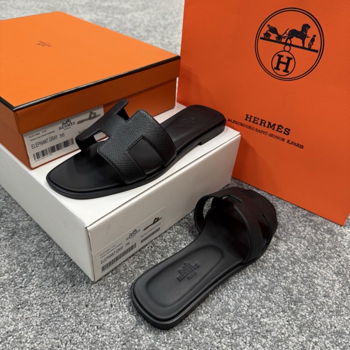 Oran Slides(Female)35-42=