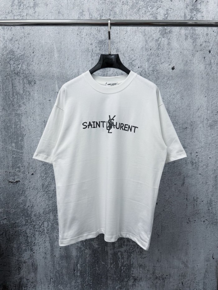 TEES