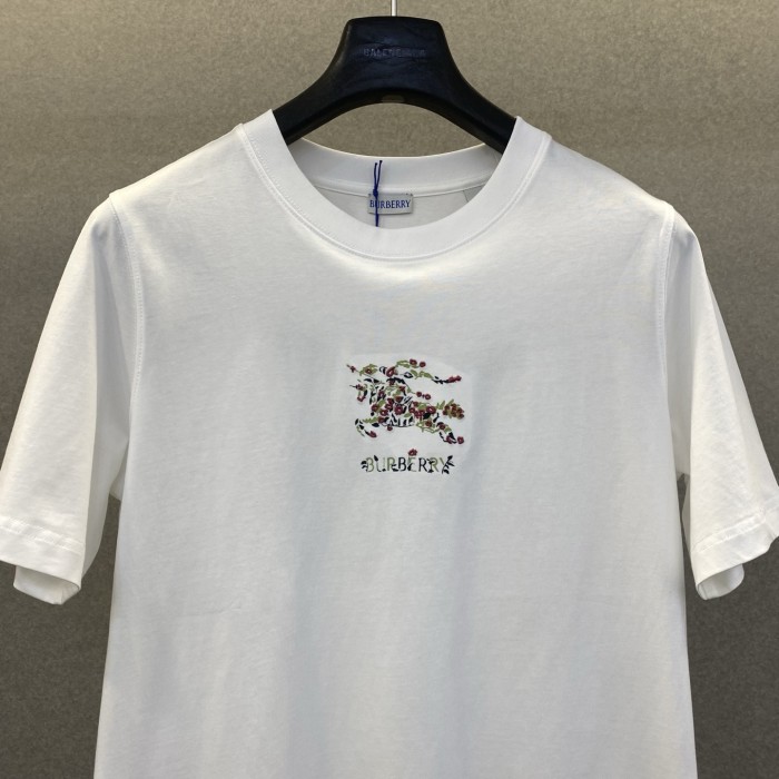 TEES
