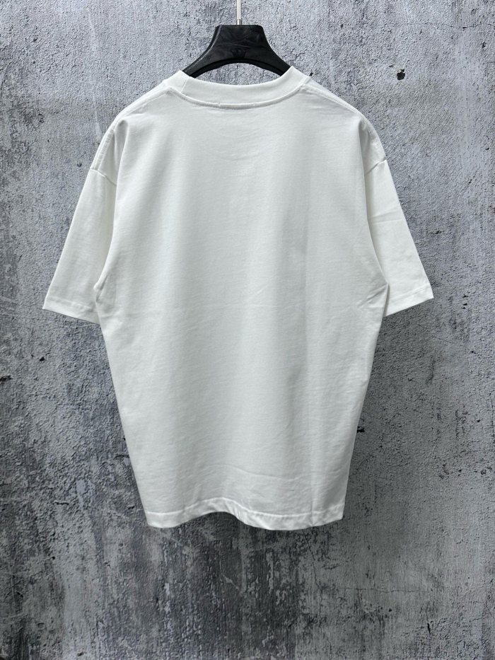 TEES