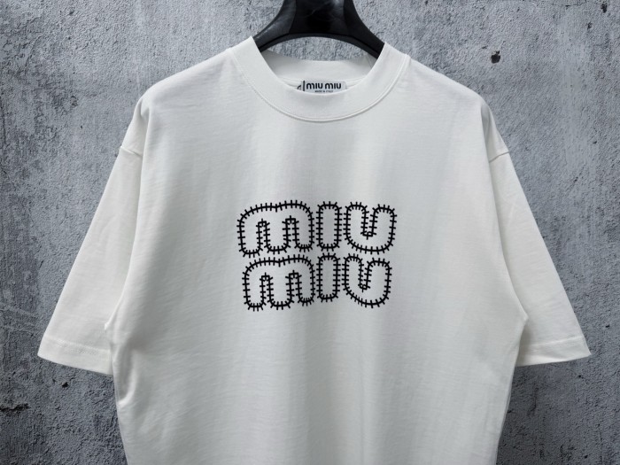 TEES