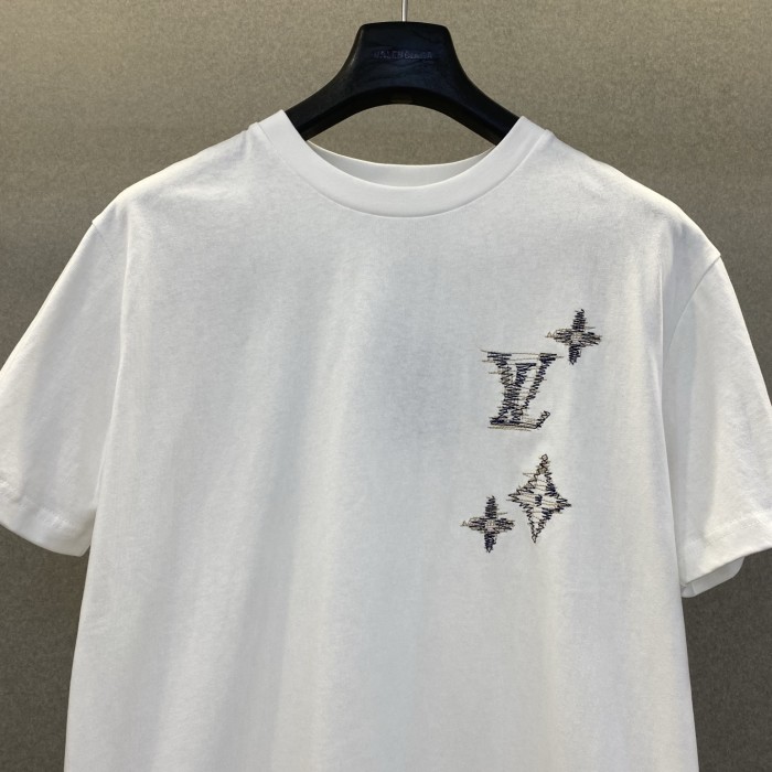 TEES