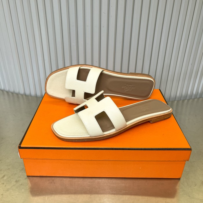 Oran Slides(Female)35-42=