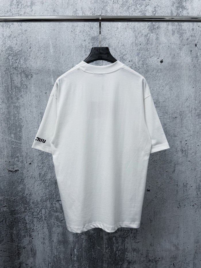 TEES