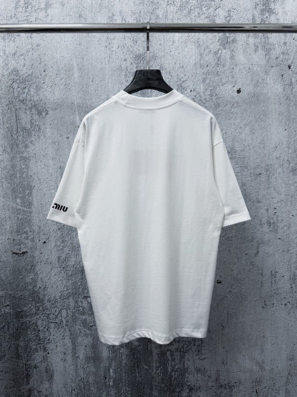 TEES