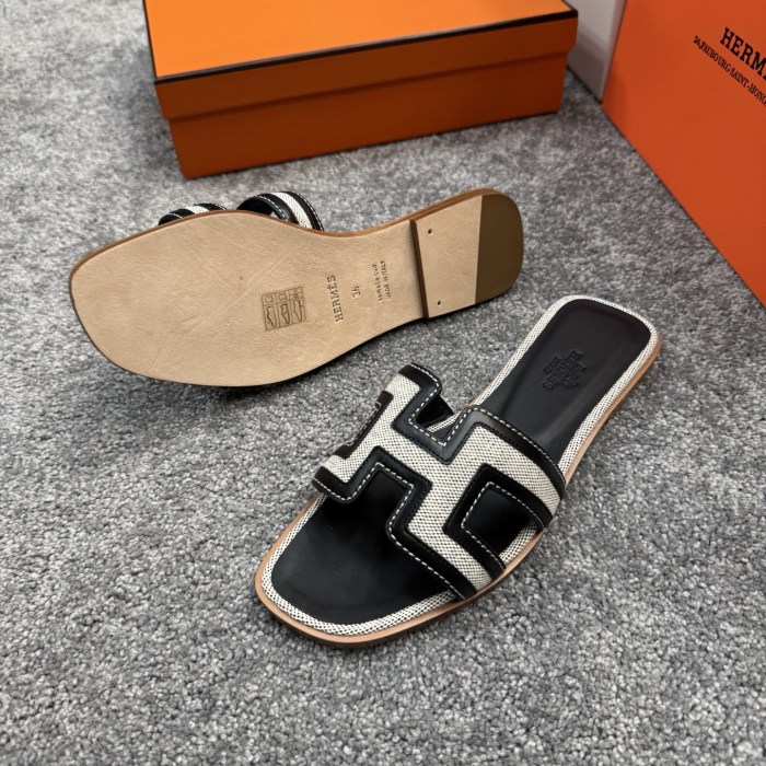 Oran Slides(Female)35-42=