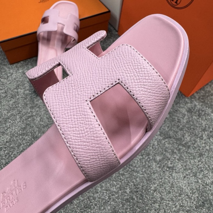 Oran Slides(Female)35-42=