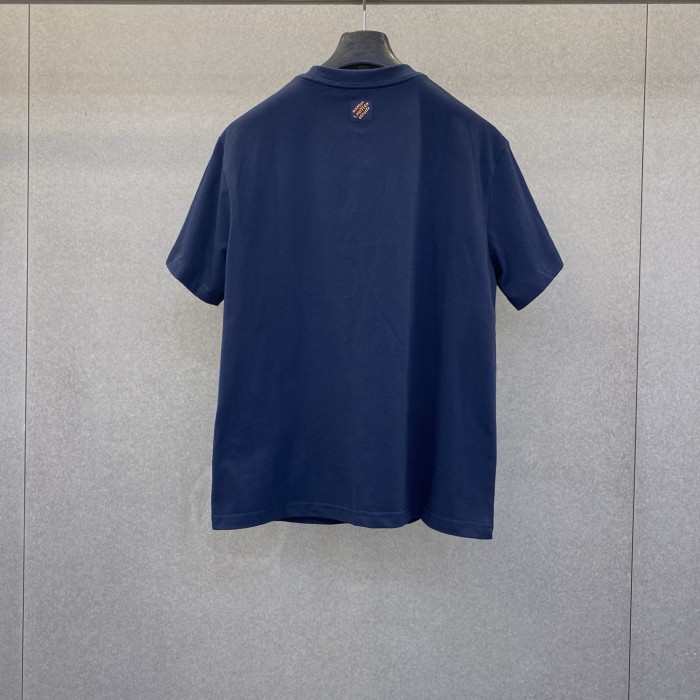 TEES