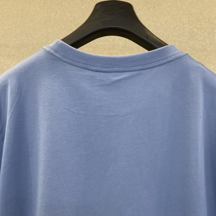 TEES