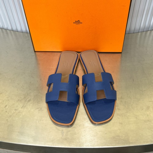 Oran Slides(Female)35-42=