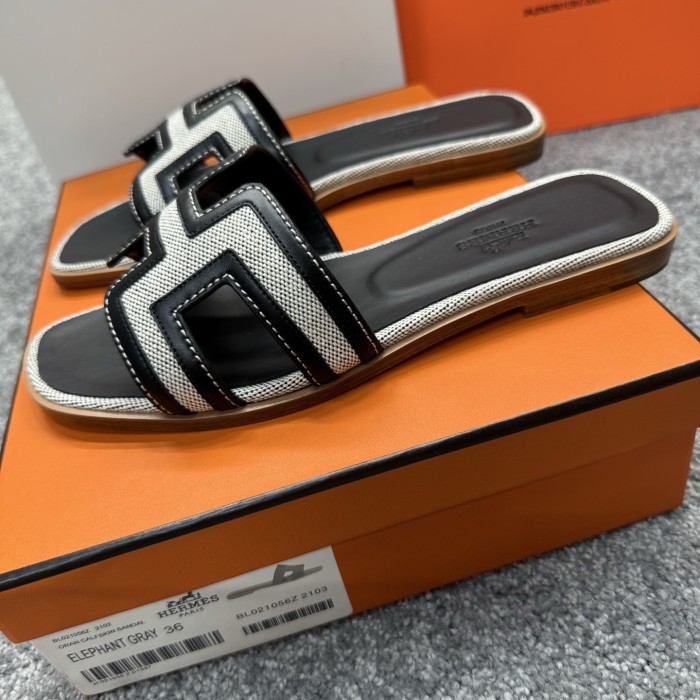 Oran Slides(Female)35-42=