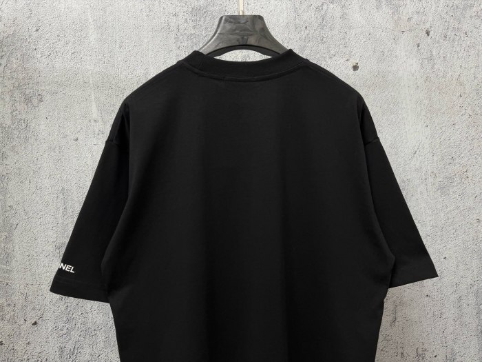 TEES