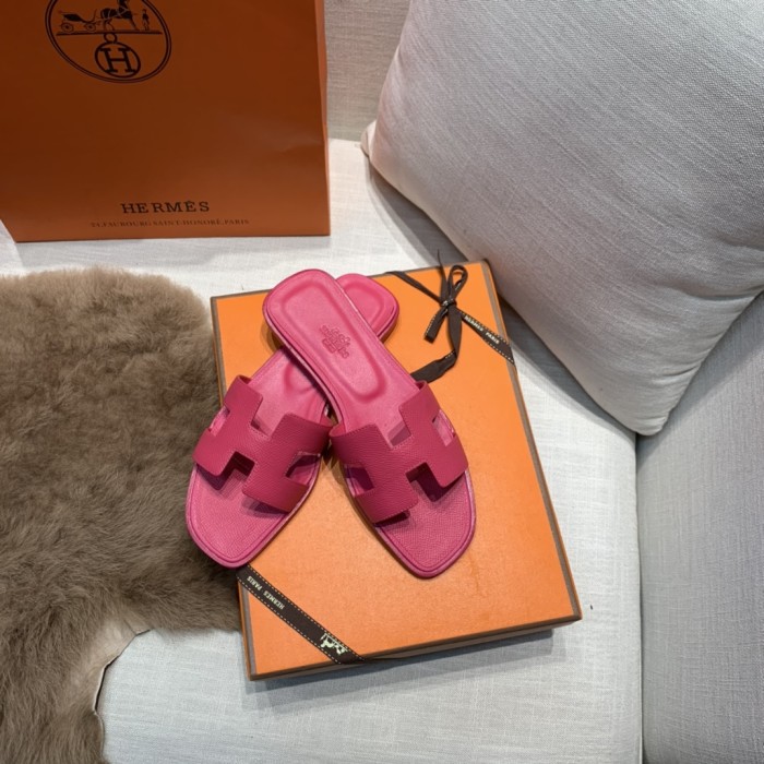 Oran Slides(Female)35-42=