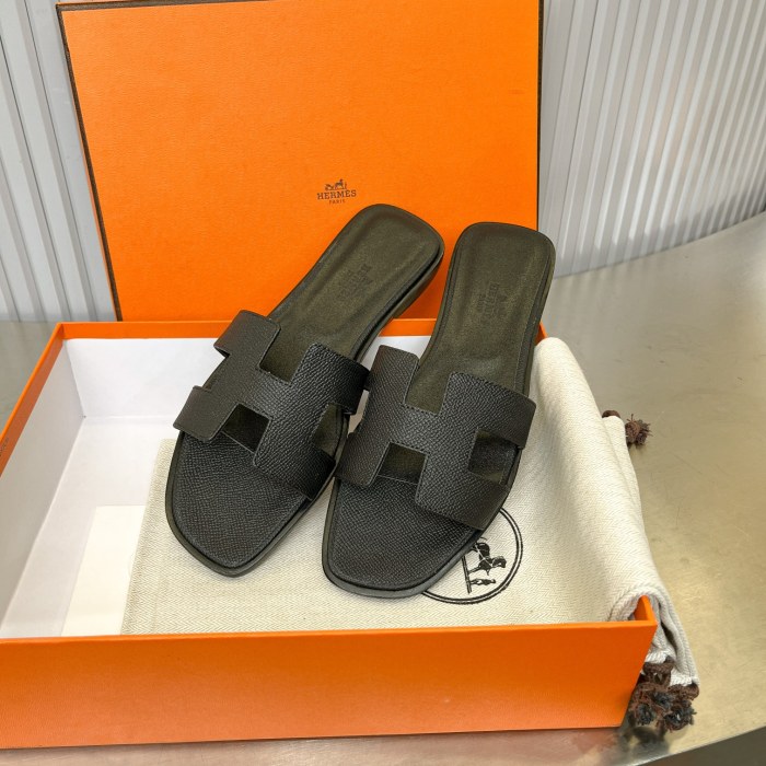 Oran Slides(Female)35-42=