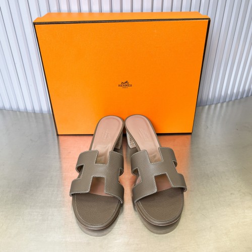Oasis Slides(Female)35-42=