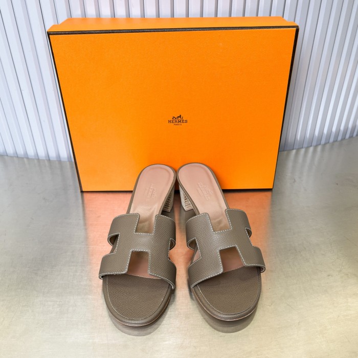 Oasis Slides(Female)35-42=