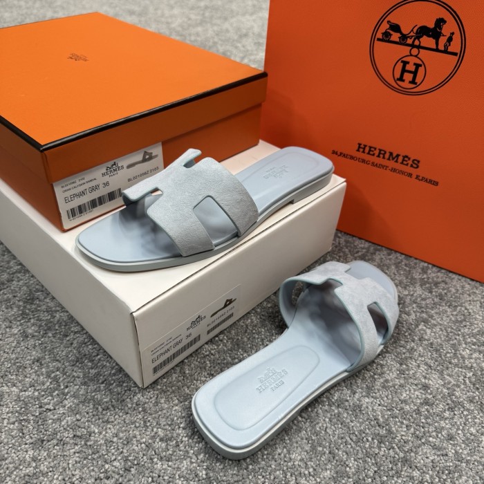 Oran Slides(Female)35-42=
