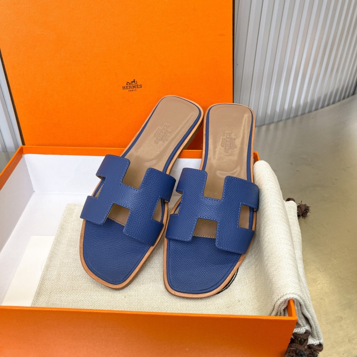 Oran Slides(Female)35-42=