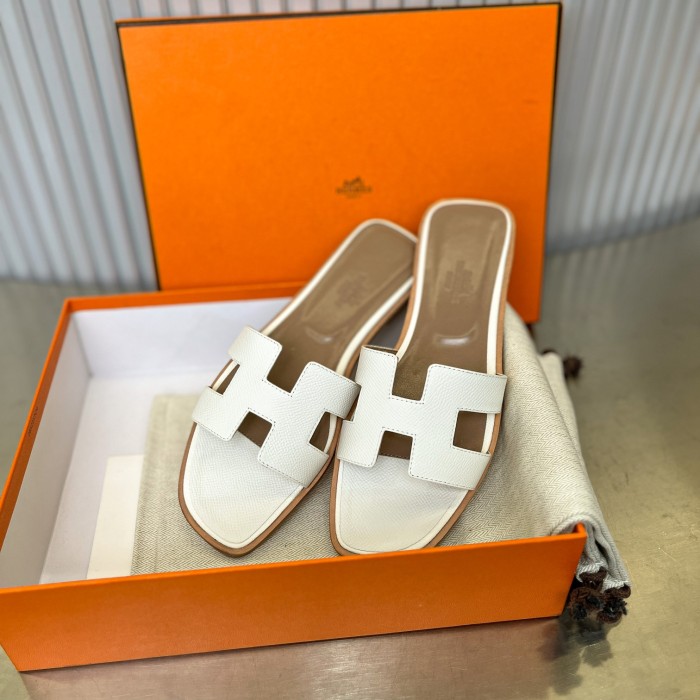 Oran Slides(Female)35-42=