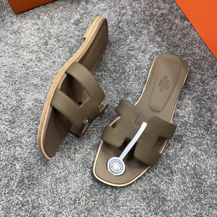 Oran Slides(Female)36-41