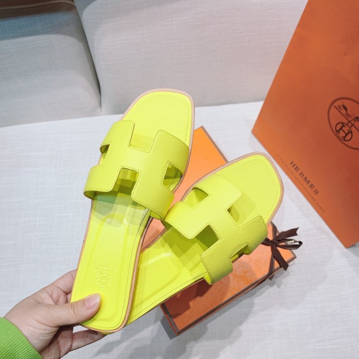 Oran Slides(Female)35-42=
