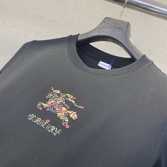 TEES