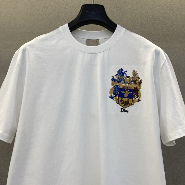 TEES