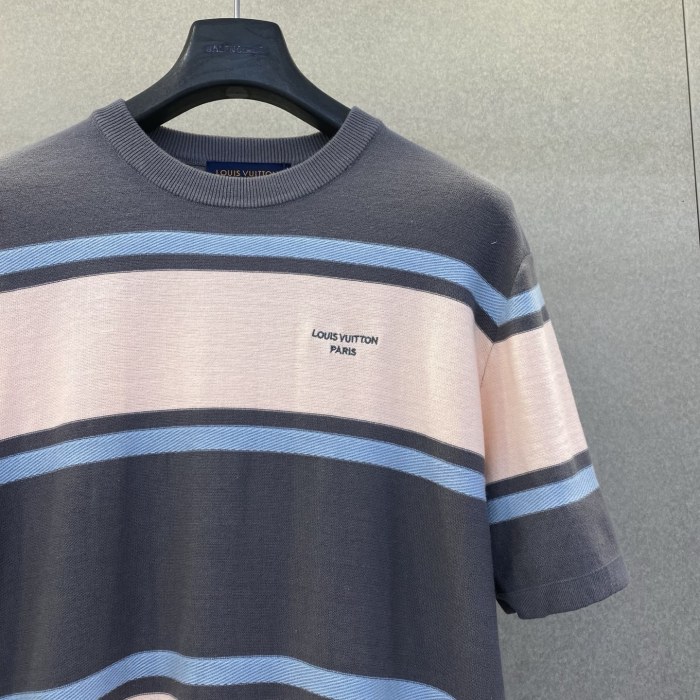 TEES